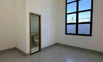 Imagem 7: Casa à Venda no Setor 3 Marias Goiânia