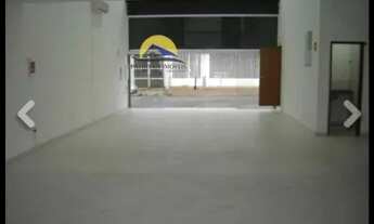 Imagem 2: Imóvel para aluguel com 200 metros quadrados em Vila Nova Manchester - São Paulo - SP