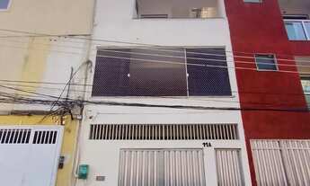 Imagem: Linda casa 02 suítes 02 vgs de garagem