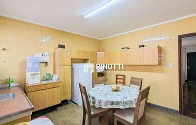 Imagem 6: Sobrado com 2 dormitórios, 105 m² - venda por R$ 420.000,00 ou aluguel por R$ 2.415,00/mês