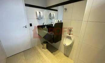 Imagem 6: Comercial moderno , 180 m² , Aluga na na - Vila Olímpia /SP