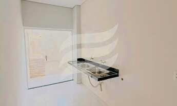 Imagem 7: Casa 03 quartos à venda no Parque Residencial Aeroporto, Araçatuba/SP