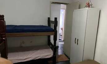 Imagem 4: VITOR LOPES - Casa na Ilha Grande em Abraão Ótima Localização