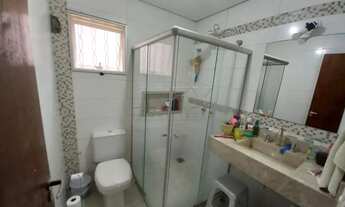 Imagem 6: Casa Padrão em Bauru