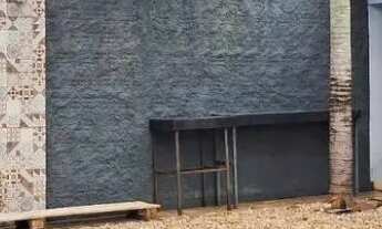 Imagem 2: Casa apenas para venda em Jaboatão