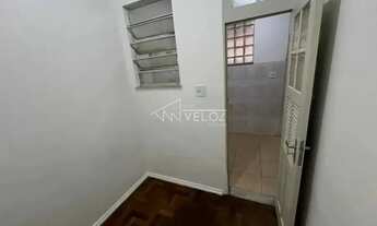 Imagem 5: Apartamento - / Residencial / Glória