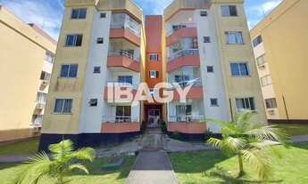 Imagem: Excelente Apartamento 3 dormitório(s) em