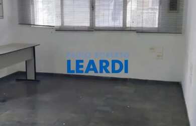 Imagem: COMERCIAL - BUTANTÃ - SP