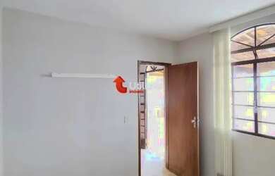 Imagem 5: Apartamento à venda, 3 quartos, 1 suíte, 1 vaga, Sagrada Família - Belo Horizonte/MG