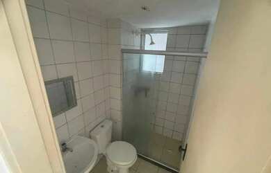 Imagem 4: Encantos Mineiros - apartamento com 3/4 no Ponto Novo [8189