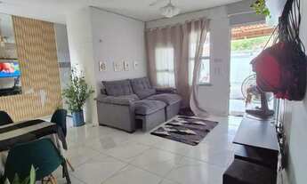 Imagem 6: CASA DOS SONHOS NO ANCURI - ESPAÇO, SEGURANÇA E PREÇO JUSTO!