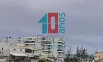 Imagem: Recreio dos Bandeirantes