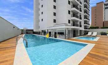 Imagem 6: Apartamento com 2 dormitórios à venda, 55 m² por R$ 579.000,00 - Centro - São Bernardo do