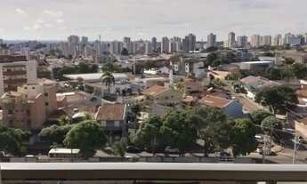 Imagem 5: CITY TOWERS 9º ANDAR / 3 DORMITÓRIOS