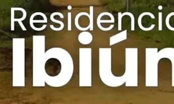 Imagem 7: Imóvel para venda tem 500 metros quadrados em Jardim Disneylandia - Ibiúna - SP