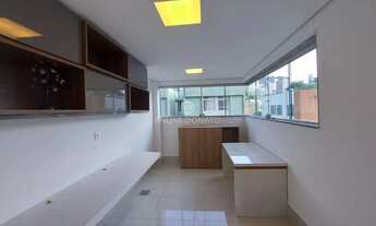 Imagem 6: Cruzeiro - Apartamento 4 quartos para aluguel na Anuar Donato