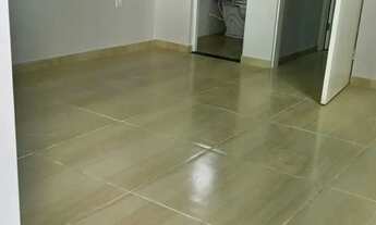 Imagem 6: Casa para alugar no bairro Camará - Aquiraz/CE