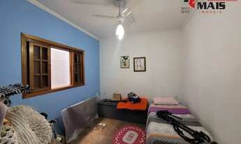 Imagem 6: Casa com 3 quartos, suíte no Condomínio Reserva da Mata - Monte Mor