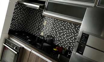 Imagem 2: Weekend club 2qts