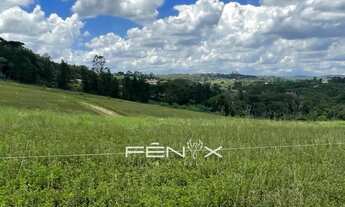 Imagem 7: Lote de 1000m² Plano em Cotia/SP More ou Invista no Residencial Morada de Canaã