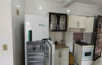 Imagem 4: Apartamento 1 quarto - Praia de Leste