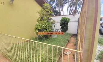 Imagem 2: Casa Padrão para Alugar no Jardim das Nações, Taubaté