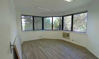 Imagem 4: Conjunto Comercial para locação