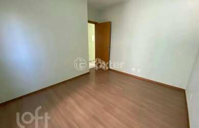 Imagem 7: Apartamento à venda Rua João Saturnino Ouriques, Campinas - São José