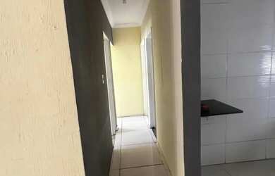 Imagem 4: Apartamento à venda no CONJUNTO CASTELO BRANCO, JATIÚCA, Maceió, AL