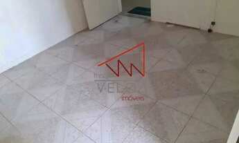 Imagem 3: Sobreloja-À VENDA-Catete-Rio de Janeiro-RJ