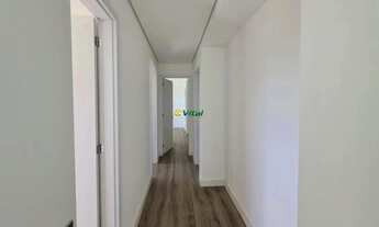 Imagem 7: EXCELENTE APARTAMENTO NO CIDADE NOVA 4 QUARTOS