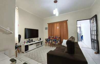 Imagem 6: Imóvel para venda possui 75 metros quadrados com 3 quartos em Luz - São Paulo - SP