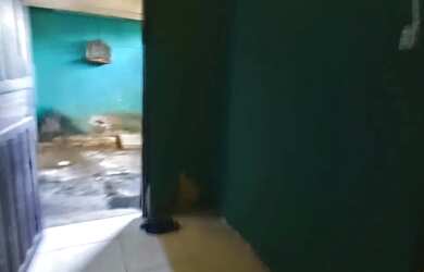 Imagem 5: Imóvel para venda tem 200 metros quadrados com 3 quartos em Distrito Industrial - Ananinde