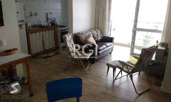 Imagem 3: Apartamento para Venda - 64.26m², 2 dormitórios, 1 vaga - São Geraldo