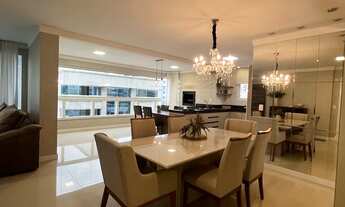 Imagem: Aluguel alto padrão