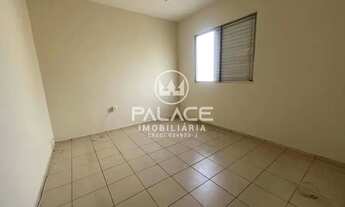 Imagem 7: Apartamento à venda em jardim elite, piracicaba 2 quartos 48m²