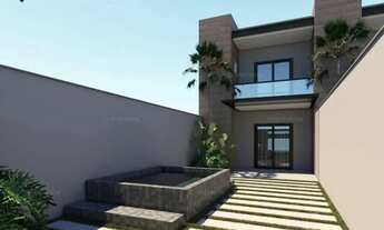 Imagem 2: Casa 3 quartos em Vale Encantado