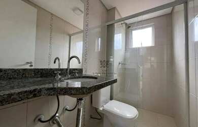 Imagem 6: Apartamento com 2 dormitórios à venda, 70 m² por R$ 430.000 - Boa Vista - Curitiba/PR