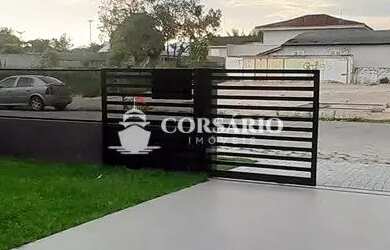 Imagem 6: Sobrado venda Praia de Leste Próximo ao Mar (PR