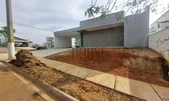 Imagem: Casa com 3 quartos à venda, 515 m² - Condomínio