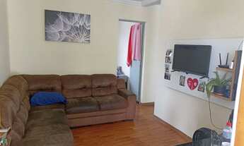 Imagem 3: Apartamento Mobiliado para VENDA mobiliado (Com Renda Garantida