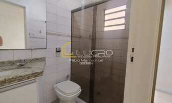 Imagem 7: Casa para aluguel e venda com 130 m² e 3 quartos em Jardim Solange, Bauru - SP