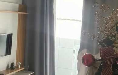 Imagem 3: Repasse de apartamento