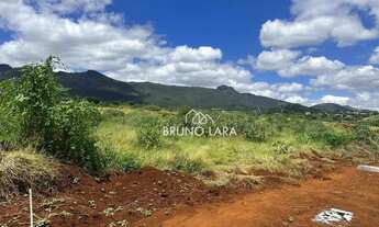 Imagem 2: Terrenos á venda no Residencial Vista Bela em Igarapé/MG