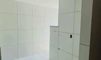 Imagem 5: DAU23// MORADAS DA ILHA/ CHAVE/ COM SUÍTE