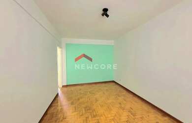 Imagem 2: Apartamento em Rua Caquito - Vila São Geraldo - São Paulo/SP