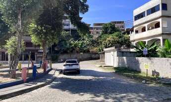 Imagem 5: Terreno no Bairro Paraíso 576m2