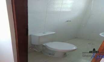 Imagem 7: Imóvel para aluguel tem 250 metros quadrados em Jardim da Granja - São José dos Campos - S