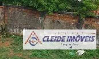 Imagem 7: Casa atrás shopping Estação, Flamboyant, excelente potencial para comércio