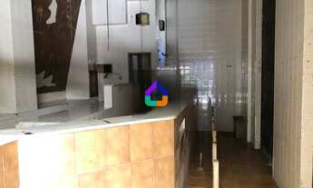 Imagem 3: Loja de 56m² no Flamengo